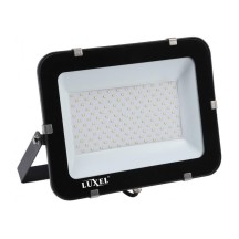 Світильник LUXEL 100W 6500K