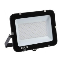 Світильник LUXEL 100W 6500K