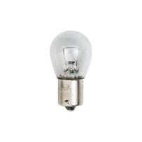 Лампа габаритна PULSO 24V 21W