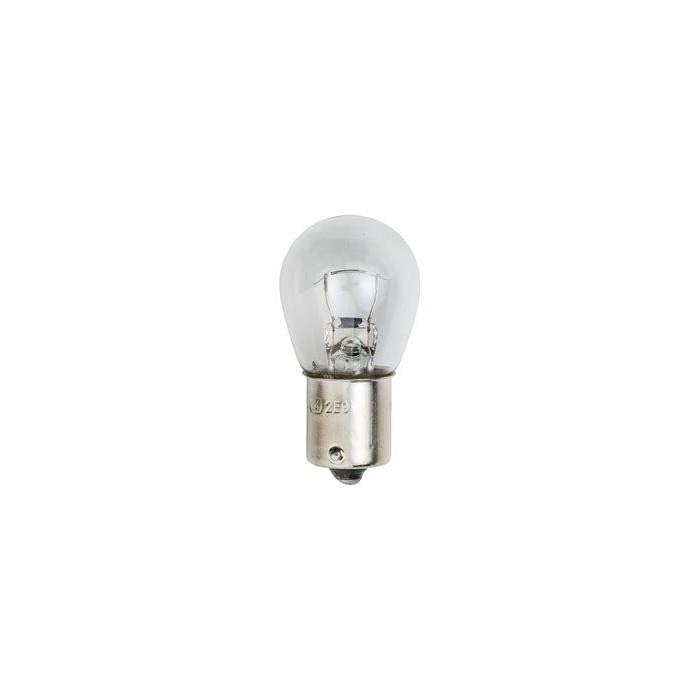 Лампа габаритна PULSO 24V 21W