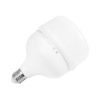 Лампа Lemanso 50W