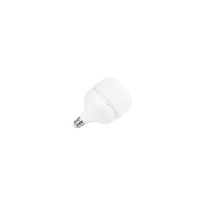 Лампа Lemanso 50W