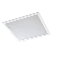 Світильник LUXEL 600 х 600 40W 6500K
