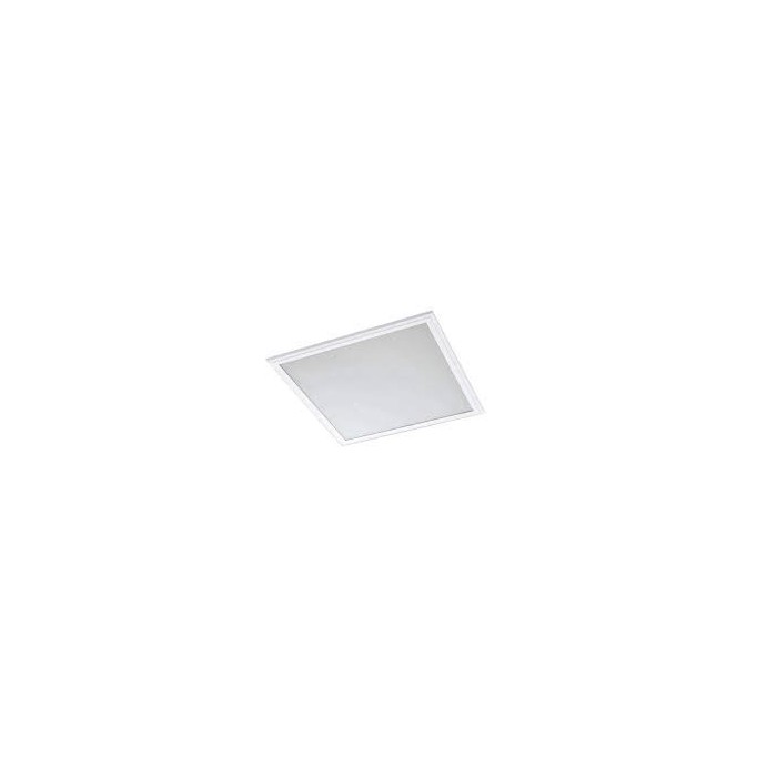 Світильник LUXEL 600 х 600 40W 6500K