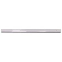 Світильник LUXEL 305*36*22мм 4W