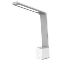 Лампа настільна Proove Light Tower 1200 white