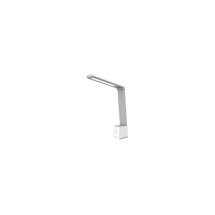 Лампа настільна Proove Light Tower 1200 white