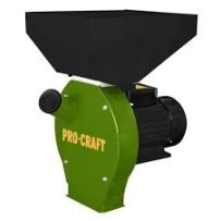 Кормоподрібнювач Procraft PCM-3000