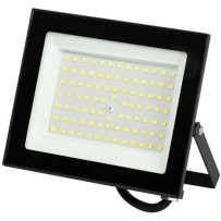Прожектор ENERLIGHT ACCENT 100Вт 6500К