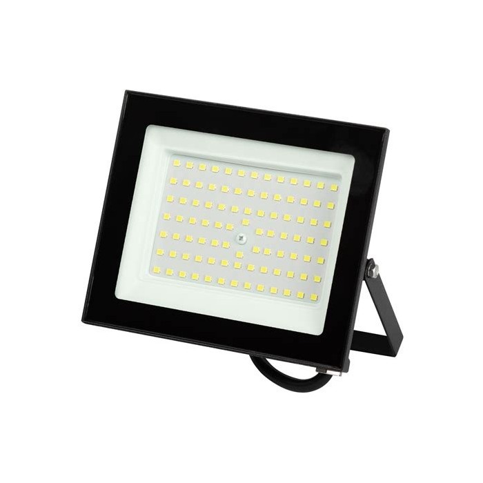 Прожектор ENERLIGHT ACCENT 100Вт 6500К