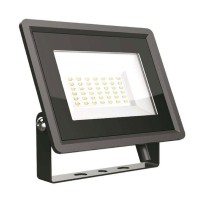 Прожектор LEZARD LED 30W 6500K