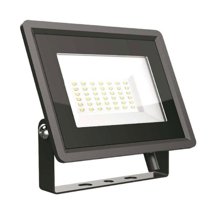 Прожектор LEZARD LED 30W 6500K