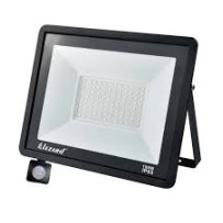 Прожектор LEZARD LED 100W 6500K