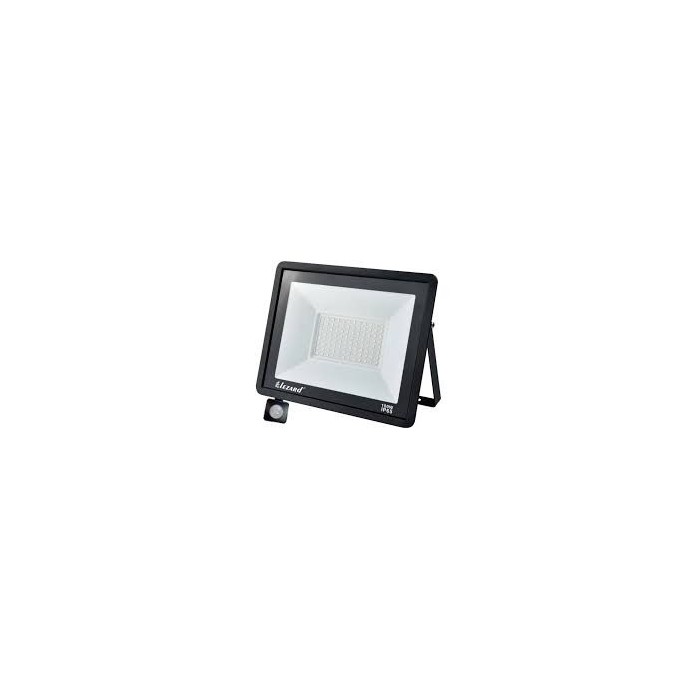 Прожектор LEZARD LED 100W 6500K