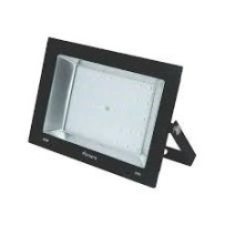 Прожектор LED SLT-50W 6500K