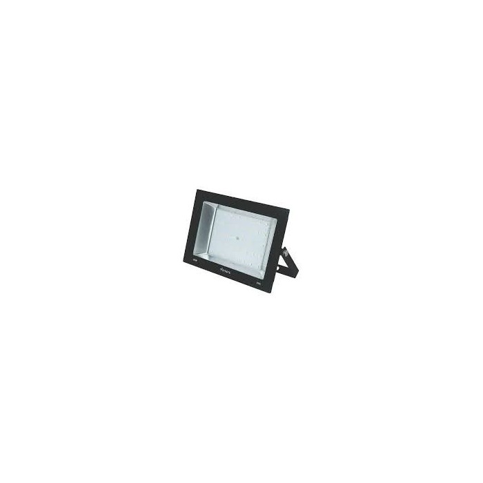 Прожектор LED SLT-50W 6500K