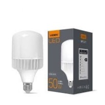Прожектор LED SLT-30W 6500K