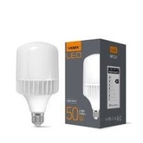 Прожектор LED SLT-30W 6500K