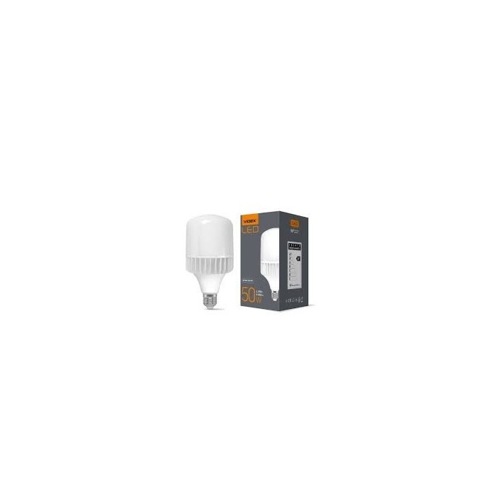 Прожектор LED SLT-30W 6500K