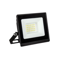 Прожектор LED SLT-20W 6500K