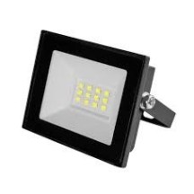 Прожектор LED SLT-10W 6500K