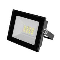 Прожектор LED SLT-10W 6500K
