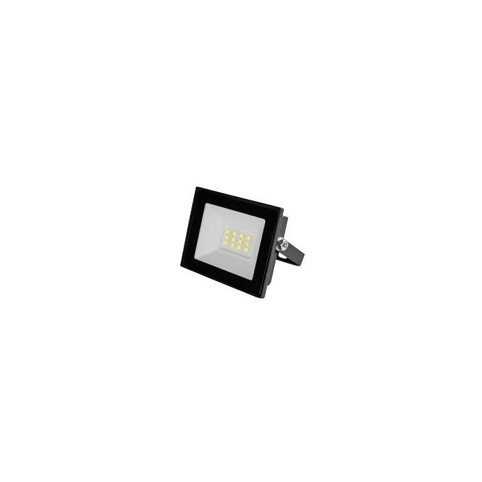 Прожектор LED SLT-10W 6500K