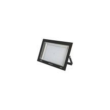 Прожектор LED SLT-100W 6500K