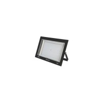 Прожектор LED SLT-100W 6500K