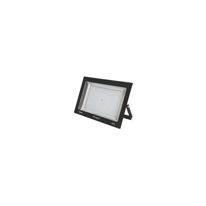 Прожектор LED SLT-100W 6500K