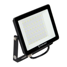 Прожектор ENERLIGHT MANGUST 100Вт 6500К