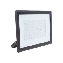 Прожектор ENERLIGHT ACCENT 150Вт 6500К