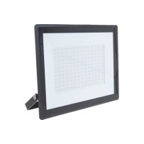 Прожектор ENERLIGHT ACCENT 150Вт 6500К
