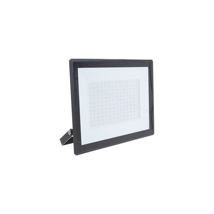 Прожектор ENERLIGHT ACCENT 150Вт 6500К