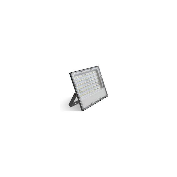 Прожектор Ardero LL-3030ARD 30W