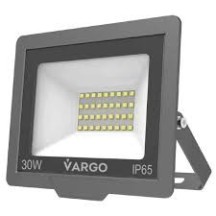 Прожектор VARGO Преміум 30W