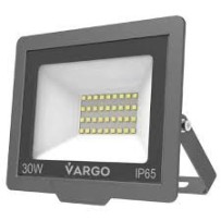 Прожектор VARGO Преміум 30W