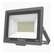 Прожектор VARGO 50W