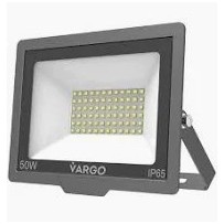 Прожектор VARGO 50W