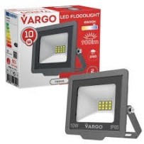 Прожектор VARGO 10W