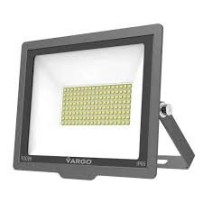 Прожектор VARGO 100W