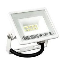 Прожектор SMD LED 10W ASLAN-10