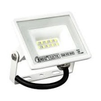 Прожектор SMD LED 10W ASLAN-10