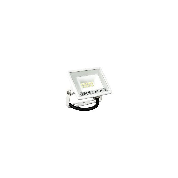 Прожектор SMD LED 10W ASLAN-10