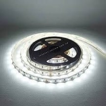 Світлодіодна стрічка 12В МТК-300W-5630-IP20-12 13.6W