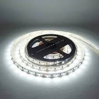 Світлодіодна стрічка 12В МТК-300W-5630-IP20-12 13.6W
