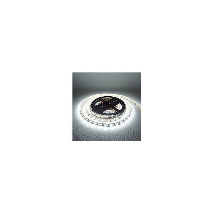 Світлодіодна стрічка 12В МТК-300W-5630-IP20-12 13.6W