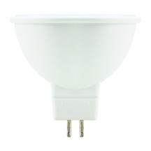 Лампа BIOM MR16 4W GU5,3 4500K