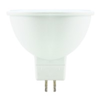 Лампа BIOM MR16 4W GU5,3 4500K