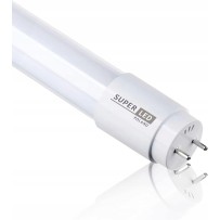 Лампа LED VARGO 18W 120см 6500K